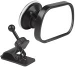 Foxter 2053 Babafigyelő visszapillantó tükör (XT2053)