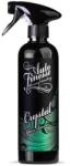 Auto Finesse Crystal Glass ablaktisztító spray, 500 ml