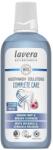 LAVERA Complete Care Organic Mint & Echinacea fluorid nélkül 400 ml