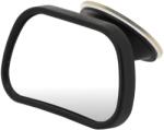 COMPASS Tükör a szélvédőre 90 x 60 mm