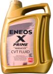 ENEOS X Prime CVT 4L automataváltó olaj