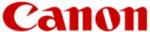 Canon Cilindru Canon IR 2520/2525/2530 (CIL-C-07) - flax