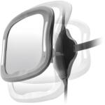 reer biztonsági LED tükör nagy