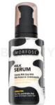  Morfose Milk Therapy Keratin Serum szérum sérült hajra 100 ml