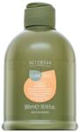 Alter Ego Italy CureEgo Curly Shampoo sampon hullámos és göndör hajra 300 ml