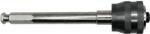 ABRABORO HSSE-Co5 körkivágó adapter HEX 10mm quick-lock (070830602000)