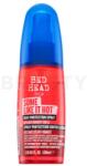 TIGI Some Like It Hot Heat Protection Spray védő spray hővédelemre 100 ml