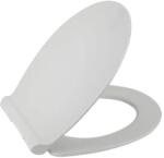  Gepard slim soft close, take off wc ülőke GEP-SLIM (GEP-SLIM)