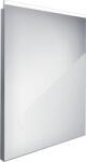 Roltechnik NIMCO 60x70 cm LED tükör ZP 8002 (ZP 8002)