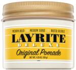  Layrite Original Pomade pomádé 120 g