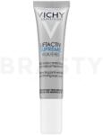 Vichy Liftactiv Supreme Eyes Global Anti-Wrinkle&Firming Care Feszesítő szilárdító krém szemkörnyék 15 ml
