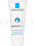 La Roche-Posay Cicaplast Mains Barrier Repairing Hand Cream kézkrém az arcbőr megújulásához 100 ml