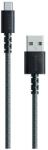 Anker Usb кабел anker - a8022h11 (a8022h11)