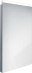 Roltechnik NIMCO 40x60 cm LED tükör ZP 8000 (ZP 8000)