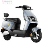 Z-Tech ZT-11 Spark 25km/h