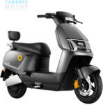 Z-Tech ZT-11 Spark 45km/h