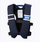 Helly Hansen Biztonsági mellény Helly Hansen Comfort Compact 50N evening blue 40-60 (33811)