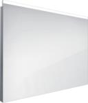 Roltechnik NIMCO 90x60 cm LED tükör ZP 80019 (ZP 80019)
