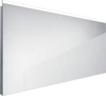 Roltechnik NIMCO 120x60 cm LED tükör ZP 8006 (ZP 8006)
