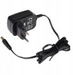 Akyga Kapcsolóüzemű tápegység Akyga AK-TB-11 9V 1A 5.5x2.1 mm tablet töltő (AK-TB-11)