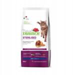 Trainer Natural szárazeledel 10 kg