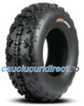 Kenda K3210F ( 20x6.00-10 TL 17F Roata fata ) - cauciucuridirect