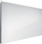 Roltechnik NIMCO 100x60 cm LED tükör ZP 8004 (ZP 8004)
