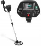 Steinberg Systems Fémdetektor, 100cm, vízálló, Steinberg SBS-MD-8 (SBSMD8)