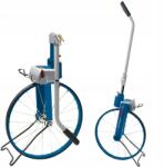 Bosch Gwm 40 Professzionális Mérőkerék Bosch 0601074100 (0601074100)