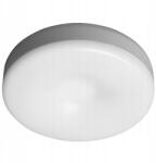 OSRAM Hordozható Led Bútorlámpa 0, 45W 4000K Tompítható Ledvance (9686)