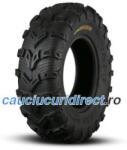 Kenda K592 Bear Claw-E ( 26x11.00-12 TL 55N ) - cauciucuridirect