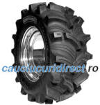 Kenda K538 ( 25x10.00-12 TL 50F ) - cauciucuridirect