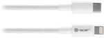 Tracer Wire USB Type-C Lightning M/M 1, 0m (TRAKBK47169)