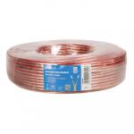 LogiLink Cablu LogiLink CA1084 (CA1084)
