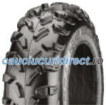 Kenda K537 ( 25x8.00 R12 TL 43J ) - cauciucuridirect