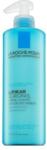 La Roche-Posay Lipikar душ крем Surgras 400 ml