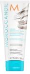 Moroccanoil Color Depositing Mask подхранваща маска с цветни пигменти Platinum 200 ml