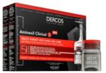 Vichy Dercos Men Aminexil Clinical 5 Грижа за косата Против косопад 21x6 ml