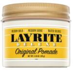 Layrite Original Pomade помада за коса 120 g