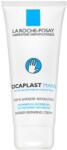 La Roche-Posay Cicaplast Mains Barrier Repairing Hand Cream крем за ръце за възстановяване на кожата 100 ml