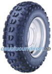 Kenda K532F ( 21x7.00-10 TL 25F ) - cauciucuridirect