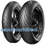 METZELER Roadtec Scooter ( 140/60-13 RF TL 63P Roata spate, M/C ) - cauciucuridirect