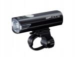 CatEye Első lámpa Cateye Ampp 400S HL-EL084SRC (4990173037827)