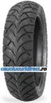 Kenda K671 ( 150/70-17 TL 69H Rear ) - cauciucuridirect