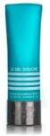Jean Paul Gaultier Le Male Душ гел за мъже 200 ml