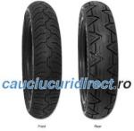 Kenda K673 Kruz ( 120/90-17 TL 64H Front ) - cauciucuridirect