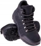 HI-TEC Férfi cipő Hi-tec Mengelo MID Magasszárú Túracipő 45 (gdfyyyf)