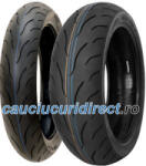 Kenda KM1 ( 190/50 R17 TL 73W ) - cauciucuridirect