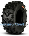 Kenda K299A ( 25x12.50-12 TL 51F ) - cauciucuridirect
