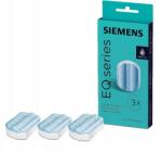 Siemens Vízkőoldó tabletták Siemens TZ80002 2in1 (TZ80002N)